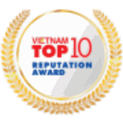 Vietnam Top 10