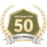 Vietnam Top 50